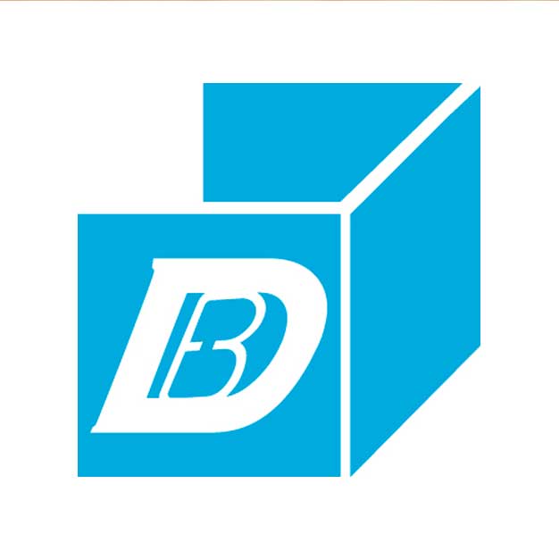 logo-fast-3d-bidasoa