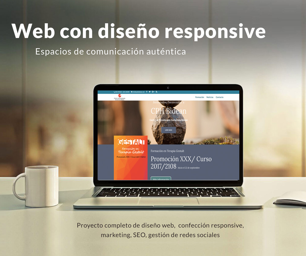 proyecto-diseno-web-responsive CPHBidean